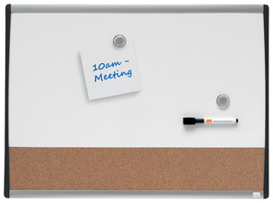 Image 5500585.jpg Image