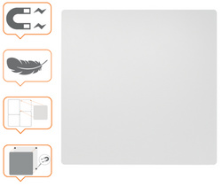 Image 5500635.jpg Image