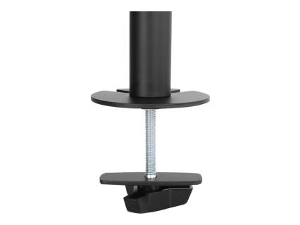 Image 55007910-99f6-493e-9d1f-5faf607f5203.jpg Image