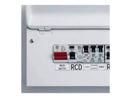 Image 5500b38d-96c2-4dfe-9f44-b7d4d671c250.jpg Image