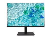 Image 55014528-874a-452a-ae58-c8e577032dd8.jpg Image