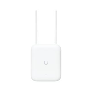 UBIQUITI NETWORKS U7 Outdoor WiFi 7 Access Point BE5000 Dual-Band
