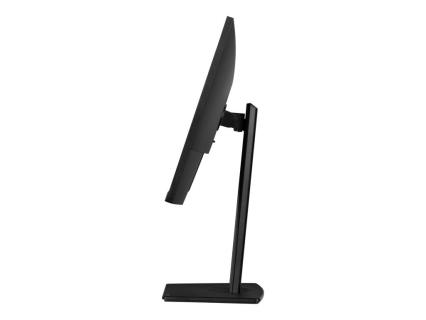 IIYAMA ProLite XUB2793QS-B7 68,6cm (27")