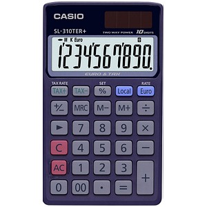 Image 550418.jpg Image