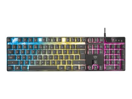 Image 55073050-72ae-488d-9dfd-f8670605cddd.jpg Image