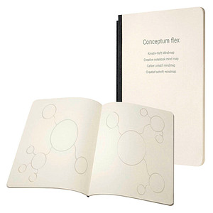 Image 550873.jpg Image