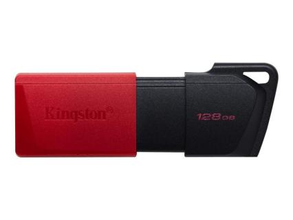 KINGSTON Stick Kingston DT Exodia M 128GB USB 3.0