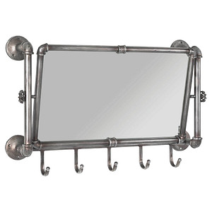 Image 550964.jpg Image