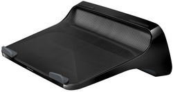 Image 55099924.jpg Image