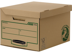 Image 55099948.jpg Image