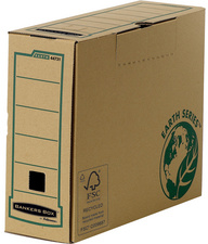 Image 55099952.jpg Image