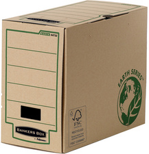 Image 55099953.jpg Image