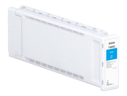 Image 550b93be-f5a1-40fe-8603-5a0cf83d16a2.jpg Image