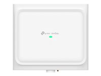 Image 550ee764-7d6b-4b12-9835-ebb951a786aa.jpg Image