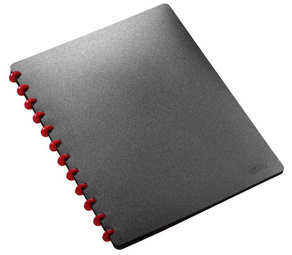 Image 5514286.jpg Image