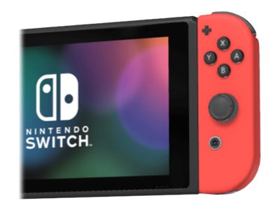 Image 5518d30c-020e-4d23-92a6-1feb9957a655.jpg Image