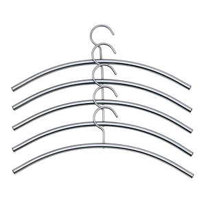 Image 551937.jpg Image