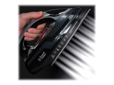 Image 551a7d7b-7dae-4b99-a095-0f7b24b3bad3.jpg Image