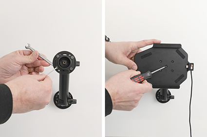 Image 551c4fa7815bd7171b7fc18c696cdff6ec5df42e.jpg Image