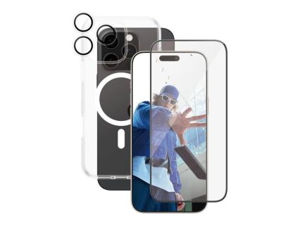 Image 551de9ea-3dc6-46fd-8823-31bcc99d217c.jpg Image