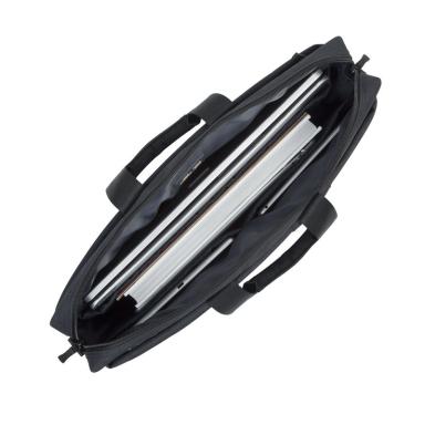 Image 55231025_3694388157.jpg Image