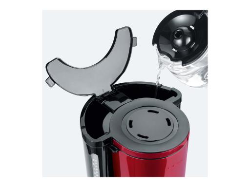 Image 5523228e-050a-4595-967c-65d9b73fe6ea.jpg Image