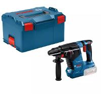 Image 5525b271-1b77-48ec-9026-4e4681c28607.jpg Image