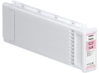 Image 5525ef2a-c582-4124-a99d-6b5bc81c71c2.jpg Image