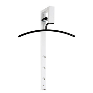 Image 552887.jpg Image