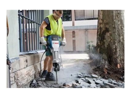 Image 552d237b-242c-43e0-b996-f8b5dc158909.jpg Image