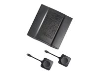 Image 552f8d71-766d-470b-923c-b20506a63d90.jpg Image