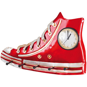 Image 553067.jpg Image