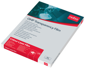 Image 5530943.jpg Image