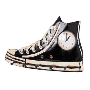 Image 553101.jpg Image