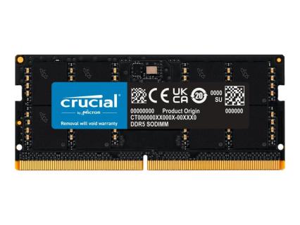 CRUCIAL CT64G56C46S5 64GB