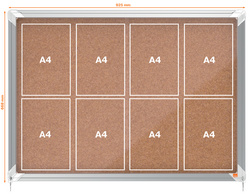 Image 5532695.jpg Image