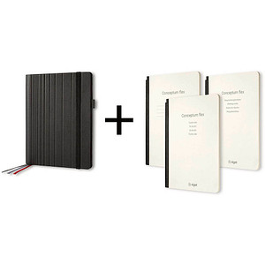 Image 553273.jpg Image