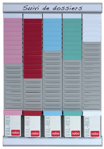 Image 5533811.jpg Image