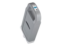 Image 55341223-0a9a-438b-ab67-c8dbee84e40d.jpg Image