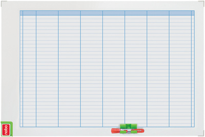 Image 5538731.jpg Image