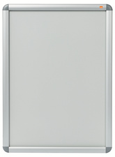 Image 5538916.jpg Image