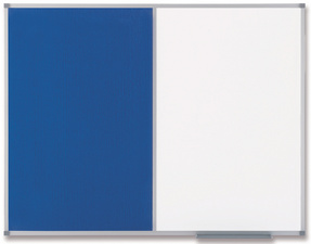 Image 5539517.jpg Image