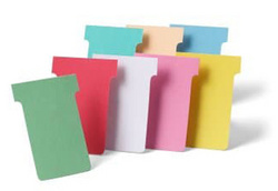 Image 5539563.jpg Image