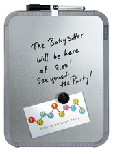 Image 5539589.jpg Image