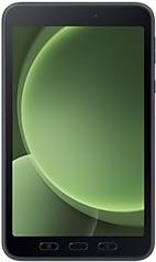 Image 553c6b288c6a0c5d4323bfa18a81fb9a.jpg Image