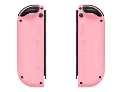 Image 553d13d2-5907-47cb-97dc-c820423859a9.jpg Image