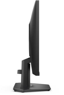 Image 5542f8c4980adcd677411fa918d3a1cc60782285.jpg Image