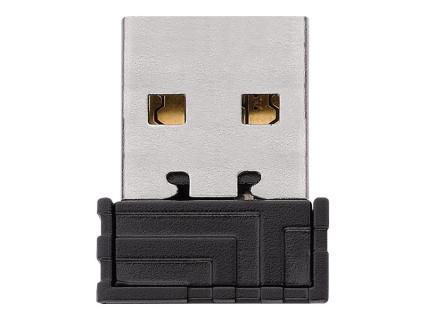 Image 5543684a-5752-4711-aac2-0b4c209abae2.jpg Image