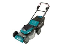 Image 554422bf-06a7-4436-9c84-671d6f6d9527.jpg Image