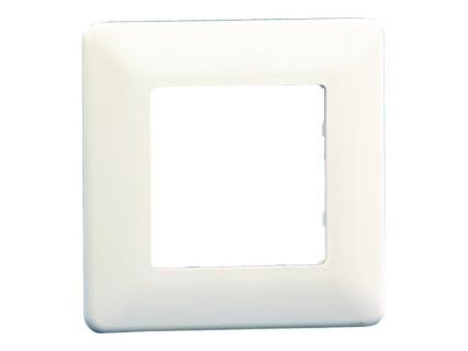 METZ CONNECT BTR Abdeckplatte für E-DAT modul